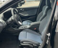 БМВ 1 Серия, объемом двигателя 1.5 л и пробегом 0 тыс. км за 33000 $, фото 6 на Automoto.ua