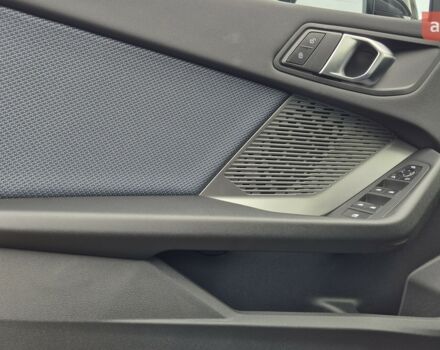 БМВ 1 Серия, объемом двигателя 1.5 л и пробегом 0 тыс. км за 32017 $, фото 12 на Automoto.ua