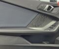 БМВ 1 Серия, объемом двигателя 1.5 л и пробегом 0 тыс. км за 32017 $, фото 12 на Automoto.ua