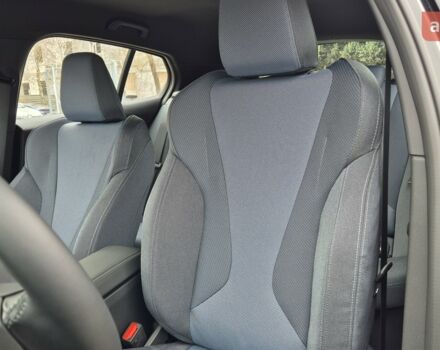 БМВ 1 Серия, объемом двигателя 1.5 л и пробегом 0 тыс. км за 32017 $, фото 10 на Automoto.ua