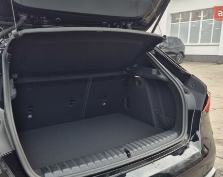 БМВ 1 Серия, объемом двигателя 1.5 л и пробегом 0 тыс. км за 32017 $, фото 8 на Automoto.ua