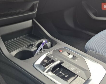 БМВ 1 Серия, объемом двигателя 1.5 л и пробегом 0 тыс. км за 32017 $, фото 21 на Automoto.ua