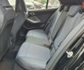 БМВ 1 Серия, объемом двигателя 1.5 л и пробегом 0 тыс. км за 32017 $, фото 14 на Automoto.ua