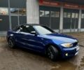 БМВ 1 Серія, об'ємом двигуна 2 л та пробігом 211 тис. км за 8000 $, фото 1 на Automoto.ua