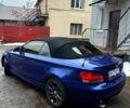 БМВ 1 Серія, об'ємом двигуна 2 л та пробігом 211 тис. км за 8000 $, фото 3 на Automoto.ua