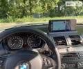 БМВ 1 Серия, объемом двигателя 2 л и пробегом 178 тыс. км за 6300 $, фото 19 на Automoto.ua