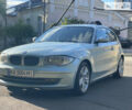 БМВ 1 Серия, объемом двигателя 2 л и пробегом 178 тыс. км за 6300 $, фото 3 на Automoto.ua