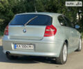 БМВ 1 Серия, объемом двигателя 2 л и пробегом 178 тыс. км за 6300 $, фото 5 на Automoto.ua