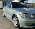 БМВ 1 Серия, объемом двигателя 2 л и пробегом 178 тыс. км за 6300 $, фото 8 на Automoto.ua