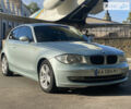БМВ 1 Серия, объемом двигателя 2 л и пробегом 178 тыс. км за 6300 $, фото 1 на Automoto.ua