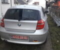 БМВ 1 Серія, об'ємом двигуна 2 л та пробігом 210 тис. км за 6000 $, фото 2 на Automoto.ua
