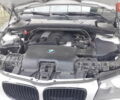 БМВ 1 Серія, об'ємом двигуна 2 л та пробігом 210 тис. км за 6000 $, фото 7 на Automoto.ua