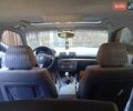 Серый БМВ 1 Серия, объемом двигателя 2 л и пробегом 300 тыс. км за 6999 $, фото 11 на Automoto.ua
