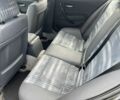 Сірий БМВ 1 Серія, об'ємом двигуна 2 л та пробігом 320 тис. км за 4500 $, фото 3 на Automoto.ua