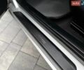 Серый БМВ 1 Серия, объемом двигателя 2 л и пробегом 250 тыс. км за 4500 $, фото 18 на Automoto.ua