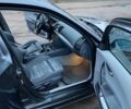 Сірий БМВ 1 Серія, об'ємом двигуна 2 л та пробігом 207 тис. км за 3100 $, фото 5 на Automoto.ua