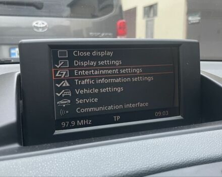 Серый БМВ 1 Серия, объемом двигателя 2 л и пробегом 274 тыс. км за 5700 $, фото 3 на Automoto.ua