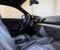 Сірий БМВ 1 Серія, об'ємом двигуна 2 л та пробігом 320 тис. км за 4700 $, фото 6 на Automoto.ua