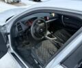 Сірий БМВ 1 Серія, об'ємом двигуна 2 л та пробігом 10 тис. км за 5500 $, фото 7 на Automoto.ua