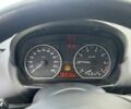 Сірий БМВ 1 Серія, об'ємом двигуна 2 л та пробігом 320 тис. км за 4500 $, фото 7 на Automoto.ua