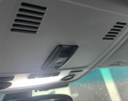 Серый БМВ 1 Серия, объемом двигателя 2 л и пробегом 274 тыс. км за 5700 $, фото 1 на Automoto.ua