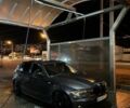 Сірий БМВ 1 Серія, об'ємом двигуна 2 л та пробігом 242 тис. км за 8500 $, фото 10 на Automoto.ua