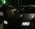 Сірий БМВ 1 Серія, об'ємом двигуна 2 л та пробігом 207 тис. км за 3100 $, фото 1 на Automoto.ua