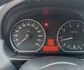 Серый БМВ 1 Серия, объемом двигателя 2 л и пробегом 274 тыс. км за 5700 $, фото 4 на Automoto.ua