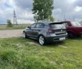 Сірий БМВ 1 Серія, об'ємом двигуна 2 л та пробігом 320 тис. км за 4500 $, фото 6 на Automoto.ua