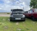 Сірий БМВ 1 Серія, об'ємом двигуна 2 л та пробігом 320 тис. км за 4500 $, фото 5 на Automoto.ua