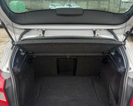 Сірий БМВ 1 Серія, об'ємом двигуна 2 л та пробігом 186 тис. км за 6300 $, фото 13 на Automoto.ua