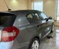 Сірий БМВ 1 Серія, об'ємом двигуна 2 л та пробігом 320 тис. км за 4700 $, фото 7 на Automoto.ua