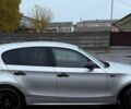 Сірий БМВ 1 Серія, об'ємом двигуна 1.6 л та пробігом 243 тис. км за 5100 $, фото 3 на Automoto.ua
