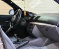 Сірий БМВ 1 Серія, об'ємом двигуна 2 л та пробігом 320 тис. км за 4700 $, фото 3 на Automoto.ua