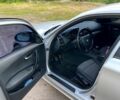 Сірий БМВ 1 Серія, об'ємом двигуна 1.6 л та пробігом 317 тис. км за 5500 $, фото 5 на Automoto.ua