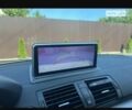 Сірий БМВ 1 Серія, об'ємом двигуна 2 л та пробігом 220 тис. км за 6999 $, фото 8 на Automoto.ua