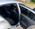 Сірий БМВ 1 Серія, об'ємом двигуна 1.6 л та пробігом 317 тис. км за 5500 $, фото 8 на Automoto.ua