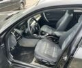 Сірий БМВ 1 Серія, об'ємом двигуна 2 л та пробігом 320 тис. км за 4500 $, фото 2 на Automoto.ua