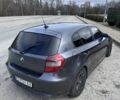 Сірий БМВ 1 Серія, об'ємом двигуна 2 л та пробігом 264 тис. км за 7200 $, фото 6 на Automoto.ua