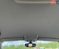 Сірий БМВ 1 Серія, об'ємом двигуна 2 л та пробігом 283 тис. км за 4700 $, фото 17 на Automoto.ua