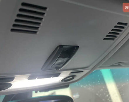 Серый БМВ 1 Серия, объемом двигателя 2 л и пробегом 283 тыс. км за 6300 $, фото 18 на Automoto.ua