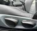 Сірий БМВ 1 Серія, об'ємом двигуна 2 л та пробігом 293 тис. км за 5390 $, фото 18 на Automoto.ua