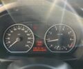 Сірий БМВ 1 Серія, об'ємом двигуна 2 л та пробігом 285 тис. км за 6500 $, фото 9 на Automoto.ua