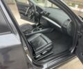 Сірий БМВ 1 Серія, об'ємом двигуна 2 л та пробігом 260 тис. км за 5700 $, фото 5 на Automoto.ua