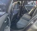 Сірий БМВ 1 Серія, об'ємом двигуна 2 л та пробігом 325 тис. км за 4950 $, фото 16 на Automoto.ua