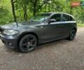 БМВ 1 Серия 2005 в Одессе на Automoto.ua Серый БМВ 1 Серия, объемом двигателя 2 л и пробегом 220 тыс. км за 5500 $, фото 2 на Automoto.ua