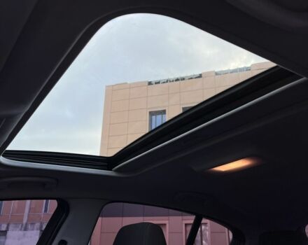 Серый БМВ 1 Серия, объемом двигателя 1.6 л и пробегом 313 тыс. км за 4500 $, фото 12 на Automoto.ua