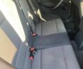 Сірий БМВ 1 Серія, об'ємом двигуна 1.6 л та пробігом 350 тис. км за 5000 $, фото 5 на Automoto.ua