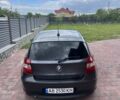 Серый БМВ 1 Серия, объемом двигателя 2 л и пробегом 207 тыс. км за 7500 $, фото 6 на Automoto.ua