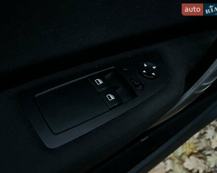 БМВ 1 Серия 2005 в Харькове на Automoto.ua Серый БМВ 1 Серия, объемом двигателя 1.6 л и пробегом 348 тыс. км за 4500 $, фото 11 на Automoto.ua